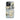 Iphone 14 Pro Max / Matte Japanese Azaleas - Ogawa Kazumasa Phone Case Floral, Ogawa’s Masterful Lens