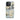 Iphone 15 Pro Max / Matte Japanese Azaleas - Ogawa Kazumasa Phone Case Floral, Ogawa’s Masterful Lens