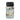 Iphone 17 Pro Max / Matte Japanese Azaleas - Ogawa Kazumasa Phone Case Floral, Ogawa’s Masterful Lens