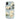 Iphone Xr / Matte Japanese Azaleas - Ogawa Kazumasa Phone Case Floral, Ogawa’s Masterful Lens