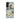 Samsung Galaxy S22 Plus / Matte Japanese Azaleas - Ogawa Kazumasa Phone Case Floral, Ogawa’s Masterful Lens