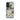 Samsung Galaxy S23 Plus / Matte Japanese Azaleas - Ogawa Kazumasa Phone Case Floral, Ogawa’s Masterful Lens