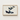 Framed Artwork Four Intricately Illustrated Butterflies Navy Blue Kamisaka Sekka, Japan’s Artistic Renaissance, Deftly
