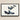 Black-framed Artwork Four Intricately Illustrated Butterflies Navy Blue Kamisaka Sekka, Japan’s Artistic Renaissance, Deftly