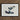 Black-framed Artwork Three Intricately Detailed Butterflies Navy Blue Kamisaka Sekka, Japan’s Artistic Renaissance, Deftly