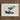 Framed Artwork Three Intricately Illustrated Butterflies Navy Blue Kamisaka Sekka, Japan’s Artistic Renaissance, Deftly