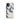 Japanese Blue Butterflies - Kamisaka Sekka Iphone Case, 11 / Matte, Butterfly-patterned Phone Case