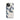 Japanese Blue Butterflies - Kamisaka Sekka Iphone Case, 13 / Matte, Butterfly-patterned Phone Case