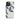 Japanese Blue Butterflies - Kamisaka Sekka Iphone Case, 13 Pro Max / Matte, Butterfly-patterned Phone Case