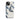 Japanese Blue Butterflies - Kamisaka Sekka Iphone Case, 15 Plus / Matte, Butterfly-patterned Phone Case