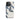 Japanese Blue Butterflies - Kamisaka Sekka Iphone Case, 15 Pro Max / Matte, Butterfly-patterned Phone Case