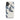 Japanese Blue Butterflies - Kamisaka Sekka Iphone Case, 16 Plus / Matte, Butterfly-patterned Phone Case