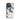 Japanese Blue Butterflies - Kamisaka Sekka Iphone Case, 16 Pro / Matte, Butterfly-patterned Phone Case