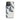 Japanese Blue Butterflies - Kamisaka Sekka Iphone Case, 16 Pro Max / Matte, Butterfly-patterned Phone Case
