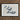 Framed Artwork Collection Intricately Designed Butterflies Shades Blue Kamisaka Sekka’s Japanese, Japan’s Artistic Awakening, Sekka Meiji