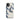 Iphone 11 / Matte Japanese Blue Butterflies - Kamisaka Sekka Phone Case, Meiji-era Japan’s Artistic Revolution, Sekka’s