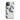 Iphone 11 Pro Max / Matte Japanese Blue Butterflies - Kamisaka Sekka Phone Case, Meiji-era Japan’s Artistic Revolution, Sekka’s