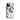 Iphone 12 Pro / Matte Japanese Blue Butterflies - Kamisaka Sekka Phone Case, Meiji-era Japan’s Artistic Revolution, Sekka’s
