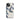 Iphone 13 / Matte Japanese Blue Butterflies - Kamisaka Sekka Phone Case, Meiji-era Japan’s Artistic Revolution, Sekka’s