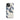 Iphone 14 / Matte Japanese Blue Butterflies - Kamisaka Sekka Phone Case, Meiji-era Japan’s Artistic Revolution, Sekka’s