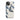 Iphone 14 Plus / Matte Japanese Blue Butterflies - Kamisaka Sekka Phone Case, Meiji-era Japan’s Artistic Revolution, Sekka’s
