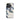 Iphone 14 Pro / Matte Japanese Blue Butterflies - Kamisaka Sekka Phone Case, Meiji-era Japan’s Artistic Revolution, Sekka’s