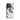 Iphone 15 Pro / Matte Japanese Blue Butterflies - Kamisaka Sekka Phone Case, Meiji-era Japan’s Artistic Revolution, Sekka’s
