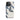 Iphone 15 Pro Max / Matte Japanese Blue Butterflies - Kamisaka Sekka Phone Case, Meiji-era Japan’s Artistic Revolution, Sekka’s