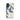Iphone 16 / Matte Japanese Blue Butterflies - Kamisaka Sekka Phone Case, Meiji-era Japan’s Artistic Revolution, Sekka’s