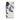 Iphone 16 Plus / Matte Japanese Blue Butterflies - Kamisaka Sekka Phone Case, Meiji-era Japan’s Artistic Revolution, Sekka’s