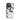 Iphone 16 Pro / Matte Japanese Blue Butterflies - Kamisaka Sekka Phone Case, Meiji-era Japan’s Artistic Revolution, Sekka’s