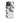 Iphone 16 Pro Max / Matte Japanese Blue Butterflies - Kamisaka Sekka Phone Case, Meiji-era Japan’s Artistic Revolution, Sekka’s