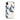 Iphone Xr / Matte Japanese Blue Butterflies - Kamisaka Sekka Phone Case, Meiji-era Japan’s Artistic Revolution, Sekka’s