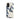 Samsung Galaxy S20 / Matte Japanese Blue Butterflies - Kamisaka Sekka Phone Case, Meiji-era Japan’s Artistic Revolution, Sekka’s
