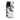 Samsung Galaxy S20 Ultra / Matte Japanese Blue Butterflies - Kamisaka Sekka Phone Case, Meiji-era Japan’s Artistic Revolution, Sekka’s