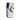 Samsung Galaxy S21 / Matte Japanese Blue Butterflies - Kamisaka Sekka Phone Case, Meiji-era Japan’s Artistic Revolution, Sekka’s