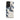 Samsung Galaxy S21 Ultra / Matte Japanese Blue Butterflies - Kamisaka Sekka Phone Case, Meiji-era Japan’s Artistic Revolution, Sekka’s