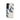 Samsung Galaxy S22 / Matte Japanese Blue Butterflies - Kamisaka Sekka Phone Case, Meiji-era Japan’s Artistic Revolution, Sekka’s