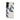 Samsung Galaxy S22 Plus / Matte Japanese Blue Butterflies - Kamisaka Sekka Phone Case, Meiji-era Japan’s Artistic Revolution, Sekka’s