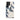 Samsung Galaxy S23 Ultra / Matte Japanese Blue Butterflies - Kamisaka Sekka Phone Case, Meiji-era Japan’s Artistic Revolution, Sekka’s