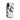 Japanese Blue Butterflies - Kamisaka Sekka Samsung Case, Galaxy S20 / Matte, White Phone Case Blue Butterfly Pattern