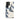 Japanese Blue Butterflies - Kamisaka Sekka Samsung Case, Galaxy S24 Ultra / Matte, White Smartphone Case Blue Butterfly Pattern