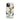Iphone 12 Pro / Matte Japanese Butterflies 1 - Kamisaka Sekka Phone Case Sekka’s, Chō Senshu