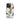 Iphone 14 Pro / Matte Japanese Butterflies 1 - Kamisaka Sekka Phone Case Sekka’s, Chō Senshu