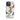 Iphone 16 Pro Max / Matte Japanese Butterflies 1 - Kamisaka Sekka Phone Case Sekka’s, Chō Senshu