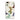 Iphone 8 Plus / Matte Japanese Butterflies 1 - Kamisaka Sekka Phone Case Sekka’s, Chō Senshu