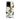 Samsung Galaxy S20 Ultra / Matte Japanese Butterflies 1 - Kamisaka Sekka Phone Case Sekka’s, Iphone, Chō Senshu
