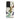 Samsung Galaxy S21 Ultra / Matte Japanese Butterflies 1 - Kamisaka Sekka Phone Case Sekka’s, Iphone, Chō Senshu