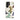 Samsung Galaxy S24 Ultra / Matte Japanese Butterflies 1 - Kamisaka Sekka Phone Case Sekka’s, Iphone, Chō Senshu