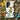 Japanese Butterflies 1 - Kamisaka Sekka Phone Case Sekka’s, Iphone, Chō Senshu